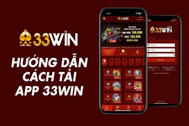 tai-app-33win-huong-dan
