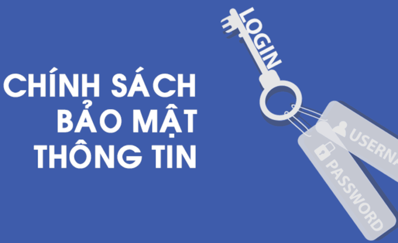 chinh-sach-bao-mat-33win