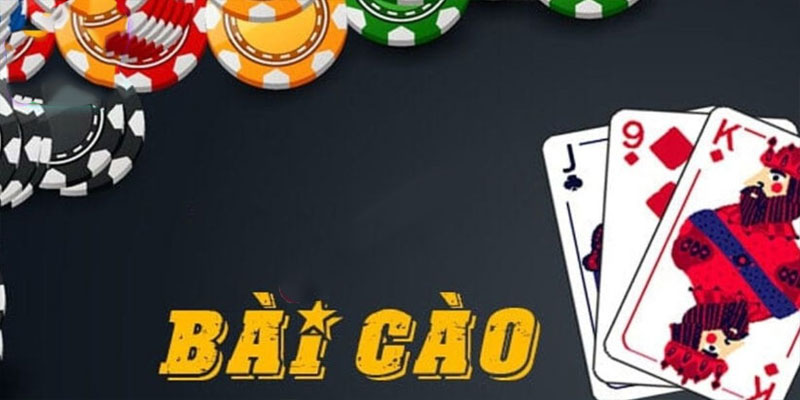 Giới thiệu về Bài Cào Online tại Helo88